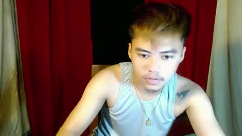 hot_emmanuel online show from 02-28-25, 02:42