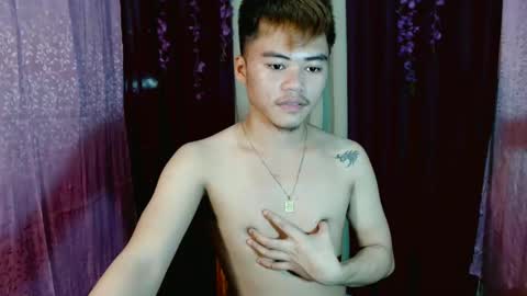 hot_emmanuel online show from 03-01-25, 12:28
