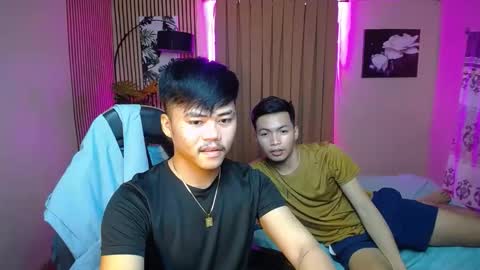 Snapshot of hot_emmanuel chatting on 10-06-25, 02:47 hot_emmanuel online show from 10-06-25, 02:47