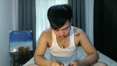 Snapshot of hot_emmanuel chatting on 10-08-25, 04:54 hot_emmanuel online show from 10-08-25, 04:54