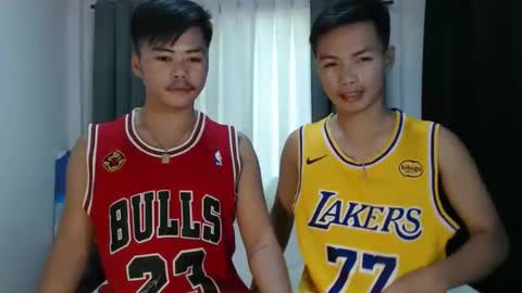 Snapshot of hot_emmanuel chatting on 10-09-25, 05:16 hot_emmanuel online show from 10-09-25, 05:16