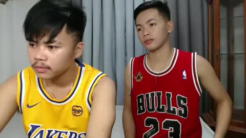 Snapshot of hot_emmanuel chatting on 10-27-25, 10:52 hot_emmanuel online show from 10-27-25, 10:52