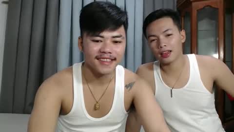 Snapshot of hot_emmanuel chatting on 11-01-25, 04:03 hot_emmanuel online show from 11-01-25, 04:03