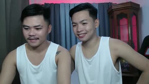 Snapshot of hot_emmanuel chatting on 11-16-25, 08:20 hot_emmanuel online show from 11-16-25, 08:20