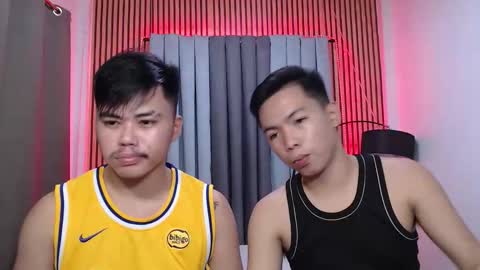 Snapshot of hot_emmanuel chatting on 11-17-25, 10:32 hot_emmanuel online show from 11-17-25, 10:32