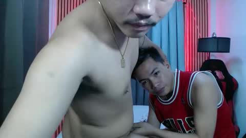 Snapshot of hot_emmanuel chatting on 11-19-25, 05:40 hot_emmanuel online show from 11-19-25, 05:40