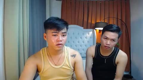 Snapshot of hot_emmanuel chatting on 12-23-25, 05:38 hot_emmanuel online show from 12-23-25, 05:38