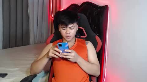 Snapshot of hot_emmanuel chatting on 01-07-26, 01:41 hot_emmanuel online show from 01-07-26, 01:41