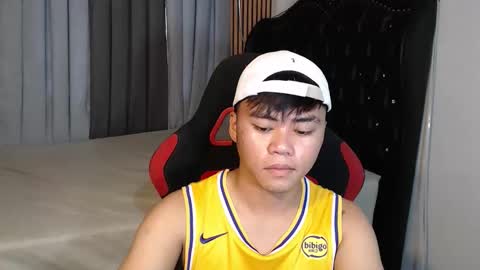 Snapshot of hot_emmanuel chatting on 01-08-26, 02:58 hot_emmanuel online show from 01-08-26, 02:58