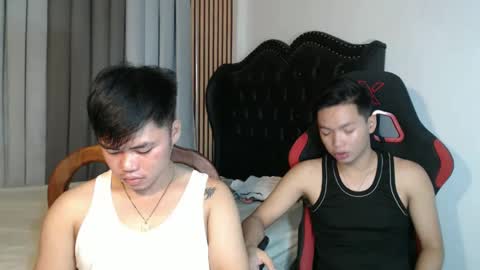 Snapshot of hot_emmanuel chatting on 01-15-26, 12:48 hot_emmanuel online show from 01-15-26, 12:48