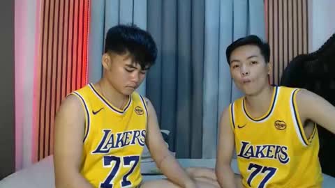 Snapshot of hot_emmanuel chatting on 01-16-26, 07:12 hot_emmanuel online show from 01-16-26, 07:12