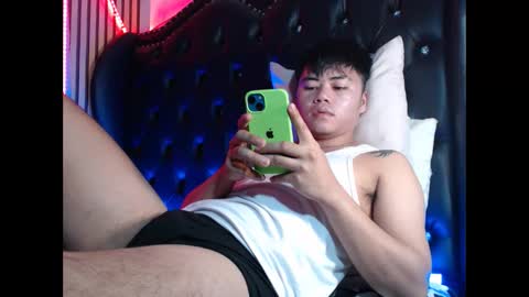 Snapshot of hot_emmanuel chatting on 02-02-26, 02:43 hot_emmanuel online show from 02-02-26, 02:43