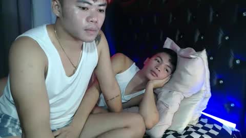 Snapshot of hot_emmanuel chatting on 02-05-26, 04:28 hot_emmanuel online show from 02-05-26, 04:28