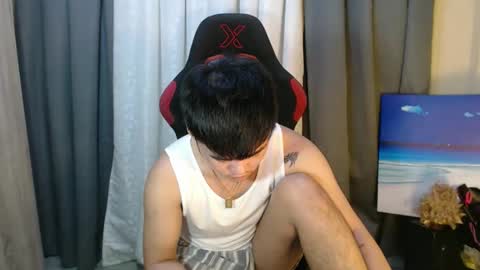 Snapshot of hot_emmanuel chatting on 02-06-26, 12:15 hot_emmanuel online show from 02-06-26, 12:15