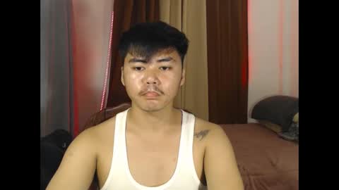 hot_emmanuel online show from 05-09-26, 02:50