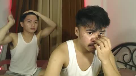 hot_emmanuel online show from 05-10-26, 03:01