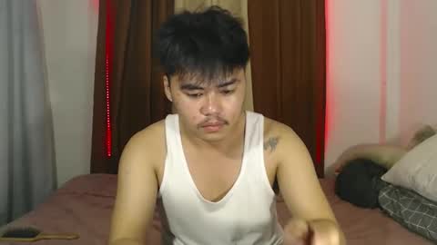hot_emmanuel online show from 05-10-26, 11:32
