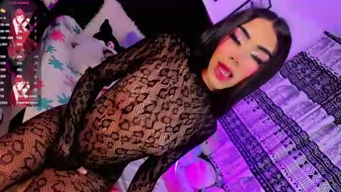 Valens online show from 06-12-26, 07:29