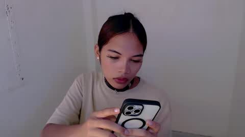 Snapshot of hot_falling_devilxx chatting on 12-09-24, 07:29    online show from 12-09-24, 07:29