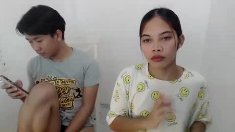 Snapshot of hot_falling_devilxx chatting on 12-13-24, 11:55    online show from 12-13-24, 11:55