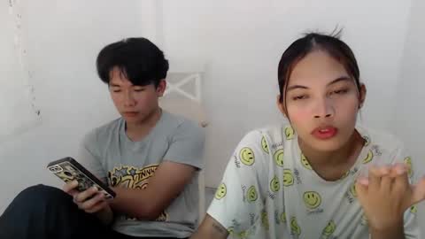 Snapshot of hot_falling_devilxx chatting on 12-13-24, 06:16    online show from 12-13-24, 06:16