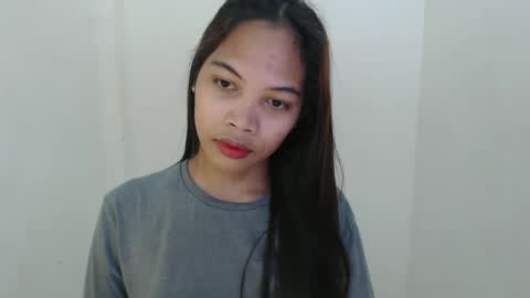 Snapshot of hot_falling_devilxx chatting on 01-11-25, 03:02    online show from 01-11-25, 03:02