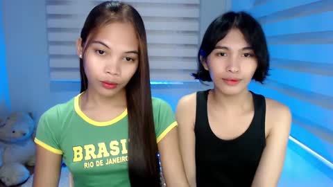 Snapshot of hot_falling_devilxx chatting on 01-13-25, 10:25    online show from 01-13-25, 10:25