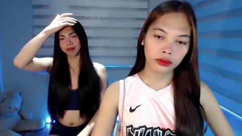 Snapshot of hot_falling_devilxx chatting on 01-28-25, 12:11    online show from 01-28-25, 12:11