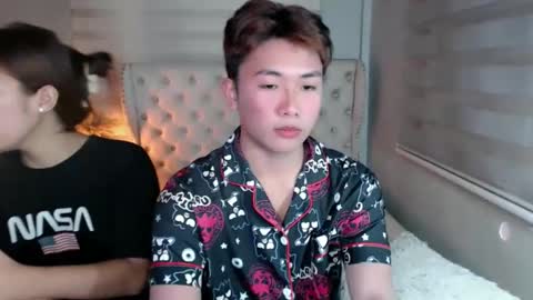 Snapshot of hot_falling_devilxx chatting on 02-06-25, 11:32    online show from 02-06-25, 11:32