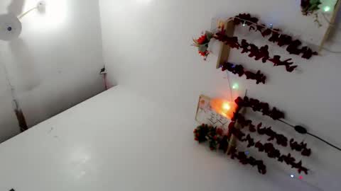 Snapshot of hot_falling_devilxx chatting on 02-23-25, 01:32    online show from 02-23-25, 01:32