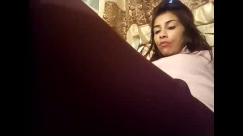 Snapshot of hot_fallingdevil chatting on 11-22-25, 11:31 Hot falling devil online show from 11-22-25, 11:31