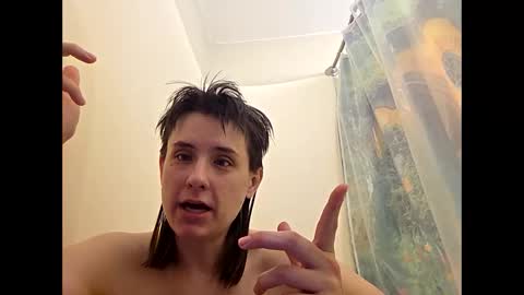 hot_for_tams online show from 02-18-26, 02:07