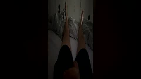 hot_for_you_ online show from 06-27-26, 05:56