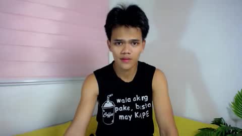 Snapshot of hot_fucker_ chatting on 09-16-25, 07:53 hot_fucker_ online show from 09-16-25, 07:53