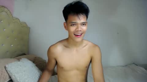 Snapshot of hot_fucker_ chatting on 09-29-25, 07:13 hot_fucker_ online show from 09-29-25, 07:13