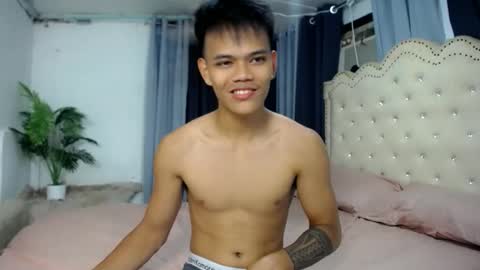 Snapshot of hot_fucker_ chatting on 11-18-25, 06:29 hot_fucker_ online show from 11-18-25, 06:29