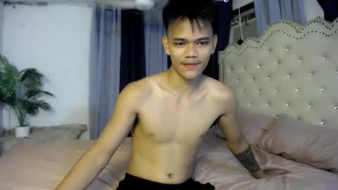 Snapshot of hot_fucker_ chatting on 11-19-25, 08:25 hot_fucker_ online show from 11-19-25, 08:25