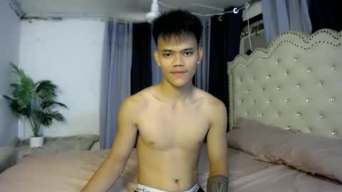 Snapshot of hot_fucker_ chatting on 11-20-25, 06:24 hot_fucker_ online show from 11-20-25, 06:24