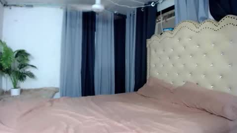 Snapshot of hot_fucker_ chatting on 12-01-25, 06:51 hot_fucker_ online show from 12-01-25, 06:51