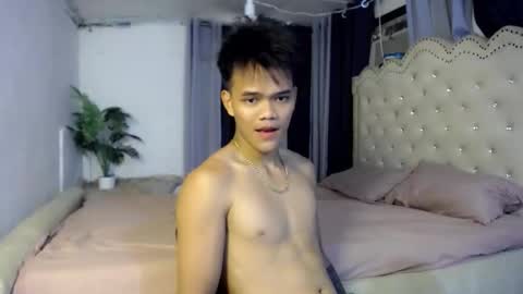 Snapshot of hot_fucker_ chatting on 12-02-25, 03:45 hot_fucker_ online show from 12-02-25, 03:45