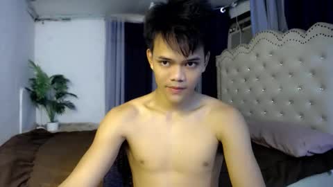 Snapshot of hot_fucker_ chatting on 12-21-25, 02:08 hot_fucker_ online show from 12-21-25, 02:08