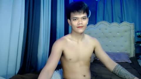 hot_fucker_ online show from 04-17-26, 05:49