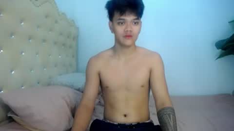 hot_fucker_ online show from 06-27-26, 11:59