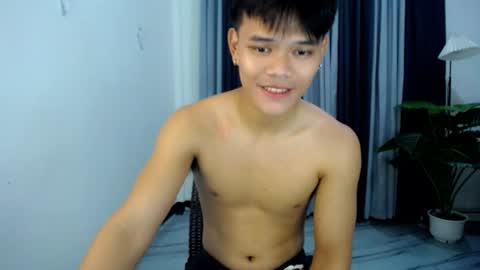 hot_fucker_ online show from 06-28-26, 10:05