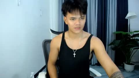 hot_fucker_ online show from 06-29-26, 07:47