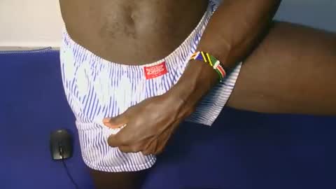 roy AND eddie online show from 10-28-25, 11:25