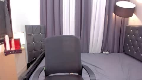 kelly lee online show from 02-09-26, 12:09