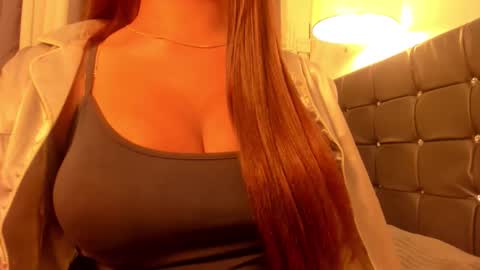 kelly lee online show from 03-03-26, 07:36