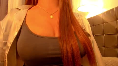 kelly lee online show from 03-09-26, 08:18