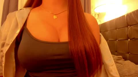 kelly lee online show from 03-23-26, 06:28